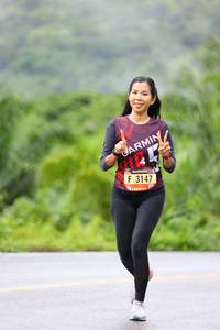 BIB: 3147
                            <button type="button" onclick="openModal(5677381)" class="btn btn-primary btn-sm float-right btn-popup" data-toggle="modal" data-target=".modal-high-quality">
                        <i class="fas fa-shopping-cart"></i> Add to Cart
                    </button>
                                            <button type="button" onclick="isThisMe(5677381, true)" class="btn btn-success btn-sm float-right btn-popup btn-isme hidden" data-toggle="tooltip" data-placement="bottom" title="นี่คือรูปของคุณใช่ไหม คลิกที่นี่เพื่อเอาเข้าอัลบั้ม">
                        <i class="fas fa-plus"></i> Add to album
                    </button>
                    <button type="button" onclick="isThisMe(5677381, false)" class="btn btn-warning btn-sm float-right btn-popup btn-isnotme hidden">
                        <i class="fas fa-ban"></i> Remove from album
                    </button>