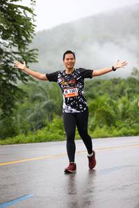 BIB: 1301
                            <button type="button" onclick="openModal(5700737)" class="btn btn-primary btn-sm float-right btn-popup" data-toggle="modal" data-target=".modal-high-quality">
                        <i class="fas fa-shopping-cart"></i> Add to Cart
                    </button>
                                            <button type="button" onclick="isThisMe(5700737, true)" class="btn btn-success btn-sm float-right btn-popup btn-isme hidden" data-toggle="tooltip" data-placement="bottom" title="นี่คือรูปของคุณใช่ไหม คลิกที่นี่เพื่อเอาเข้าอัลบั้ม">
                        <i class="fas fa-plus"></i> Add to album
                    </button>
                    <button type="button" onclick="isThisMe(5700737, false)" class="btn btn-warning btn-sm float-right btn-popup btn-isnotme hidden">
                        <i class="fas fa-ban"></i> Remove from album
                    </button>