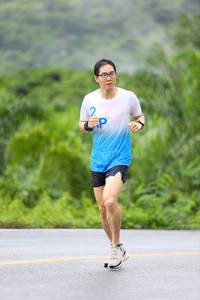 BIB: 
                            <button type="button" onclick="openModal(5677227)" class="btn btn-primary btn-sm float-right btn-popup" data-toggle="modal" data-target=".modal-high-quality">
                        <i class="fas fa-shopping-cart"></i> Add to Cart
                    </button>
                                            <button type="button" onclick="isThisMe(5677227, true)" class="btn btn-success btn-sm float-right btn-popup btn-isme hidden" data-toggle="tooltip" data-placement="bottom" title="นี่คือรูปของคุณใช่ไหม คลิกที่นี่เพื่อเอาเข้าอัลบั้ม">
                        <i class="fas fa-plus"></i> Add to album
                    </button>
                    <button type="button" onclick="isThisMe(5677227, false)" class="btn btn-warning btn-sm float-right btn-popup btn-isnotme hidden">
                        <i class="fas fa-ban"></i> Remove from album
                    </button>