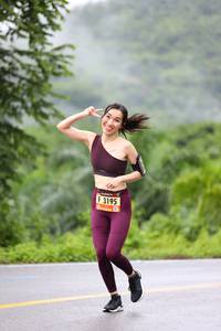 BIB: 3195
                            <button type="button" onclick="openModal(5686289)" class="btn btn-primary btn-sm float-right btn-popup" data-toggle="modal" data-target=".modal-high-quality">
                        <i class="fas fa-shopping-cart"></i> Add to Cart
                    </button>
                                            <button type="button" onclick="isThisMe(5686289, true)" class="btn btn-success btn-sm float-right btn-popup btn-isme hidden" data-toggle="tooltip" data-placement="bottom" title="นี่คือรูปของคุณใช่ไหม คลิกที่นี่เพื่อเอาเข้าอัลบั้ม">
                        <i class="fas fa-plus"></i> Add to album
                    </button>
                    <button type="button" onclick="isThisMe(5686289, false)" class="btn btn-warning btn-sm float-right btn-popup btn-isnotme hidden">
                        <i class="fas fa-ban"></i> Remove from album
                    </button>