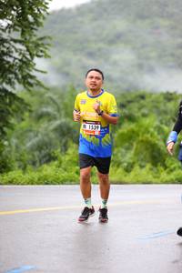 BIB: 1539
                            <button type="button" onclick="openModal(5693231)" class="btn btn-primary btn-sm float-right btn-popup" data-toggle="modal" data-target=".modal-high-quality">
                        <i class="fas fa-shopping-cart"></i> Add to Cart
                    </button>
                                            <button type="button" onclick="isThisMe(5693231, true)" class="btn btn-success btn-sm float-right btn-popup btn-isme hidden" data-toggle="tooltip" data-placement="bottom" title="นี่คือรูปของคุณใช่ไหม คลิกที่นี่เพื่อเอาเข้าอัลบั้ม">
                        <i class="fas fa-plus"></i> Add to album
                    </button>
                    <button type="button" onclick="isThisMe(5693231, false)" class="btn btn-warning btn-sm float-right btn-popup btn-isnotme hidden">
                        <i class="fas fa-ban"></i> Remove from album
                    </button>