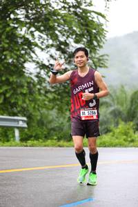 BIB: 5286
                            <button type="button" onclick="openModal(5699732)" class="btn btn-primary btn-sm float-right btn-popup" data-toggle="modal" data-target=".modal-high-quality">
                        <i class="fas fa-shopping-cart"></i> Add to Cart
                    </button>
                                            <button type="button" onclick="isThisMe(5699732, true)" class="btn btn-success btn-sm float-right btn-popup btn-isme hidden" data-toggle="tooltip" data-placement="bottom" title="นี่คือรูปของคุณใช่ไหม คลิกที่นี่เพื่อเอาเข้าอัลบั้ม">
                        <i class="fas fa-plus"></i> Add to album
                    </button>
                    <button type="button" onclick="isThisMe(5699732, false)" class="btn btn-warning btn-sm float-right btn-popup btn-isnotme hidden">
                        <i class="fas fa-ban"></i> Remove from album
                    </button>