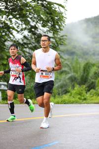 BIB: 1017, 5784
                            <button type="button" onclick="openModal(5684693)" class="btn btn-primary btn-sm float-right btn-popup" data-toggle="modal" data-target=".modal-high-quality">
                        <i class="fas fa-shopping-cart"></i> Add to Cart
                    </button>
                                            <button type="button" onclick="isThisMe(5684693, true)" class="btn btn-success btn-sm float-right btn-popup btn-isme hidden" data-toggle="tooltip" data-placement="bottom" title="นี่คือรูปของคุณใช่ไหม คลิกที่นี่เพื่อเอาเข้าอัลบั้ม">
                        <i class="fas fa-plus"></i> Add to album
                    </button>
                    <button type="button" onclick="isThisMe(5684693, false)" class="btn btn-warning btn-sm float-right btn-popup btn-isnotme hidden">
                        <i class="fas fa-ban"></i> Remove from album
                    </button>