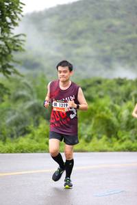 BIB: 1219
                            <button type="button" onclick="openModal(5686161)" class="btn btn-primary btn-sm float-right btn-popup" data-toggle="modal" data-target=".modal-high-quality">
                        <i class="fas fa-shopping-cart"></i> Add to Cart
                    </button>
                                            <button type="button" onclick="isThisMe(5686161, true)" class="btn btn-success btn-sm float-right btn-popup btn-isme hidden" data-toggle="tooltip" data-placement="bottom" title="นี่คือรูปของคุณใช่ไหม คลิกที่นี่เพื่อเอาเข้าอัลบั้ม">
                        <i class="fas fa-plus"></i> Add to album
                    </button>
                    <button type="button" onclick="isThisMe(5686161, false)" class="btn btn-warning btn-sm float-right btn-popup btn-isnotme hidden">
                        <i class="fas fa-ban"></i> Remove from album
                    </button>