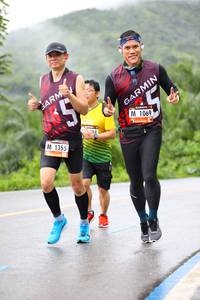 BIB: 1069, 204, 1355
                            <button type="button" onclick="openModal(5683902)" class="btn btn-primary btn-sm float-right btn-popup" data-toggle="modal" data-target=".modal-high-quality">
                        <i class="fas fa-shopping-cart"></i> Add to Cart
                    </button>
                                            <button type="button" onclick="isThisMe(5683902, true)" class="btn btn-success btn-sm float-right btn-popup btn-isme hidden" data-toggle="tooltip" data-placement="bottom" title="นี่คือรูปของคุณใช่ไหม คลิกที่นี่เพื่อเอาเข้าอัลบั้ม">
                        <i class="fas fa-plus"></i> Add to album
                    </button>
                    <button type="button" onclick="isThisMe(5683902, false)" class="btn btn-warning btn-sm float-right btn-popup btn-isnotme hidden">
                        <i class="fas fa-ban"></i> Remove from album
                    </button>