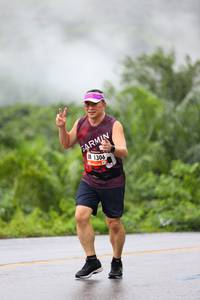 BIB: 1306
                            <button type="button" onclick="openModal(5699836)" class="btn btn-primary btn-sm float-right btn-popup" data-toggle="modal" data-target=".modal-high-quality">
                        <i class="fas fa-shopping-cart"></i> Add to Cart
                    </button>
                                            <button type="button" onclick="isThisMe(5699836, true)" class="btn btn-success btn-sm float-right btn-popup btn-isme hidden" data-toggle="tooltip" data-placement="bottom" title="นี่คือรูปของคุณใช่ไหม คลิกที่นี่เพื่อเอาเข้าอัลบั้ม">
                        <i class="fas fa-plus"></i> Add to album
                    </button>
                    <button type="button" onclick="isThisMe(5699836, false)" class="btn btn-warning btn-sm float-right btn-popup btn-isnotme hidden">
                        <i class="fas fa-ban"></i> Remove from album
                    </button>