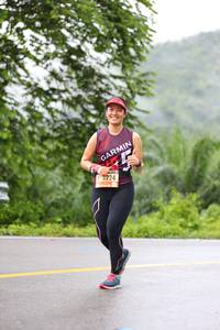 BIB: 3224
                            <button type="button" onclick="openModal(5695100)" class="btn btn-primary btn-sm float-right btn-popup" data-toggle="modal" data-target=".modal-high-quality">
                        <i class="fas fa-shopping-cart"></i> Add to Cart
                    </button>
                                            <button type="button" onclick="isThisMe(5695100, true)" class="btn btn-success btn-sm float-right btn-popup btn-isme hidden" data-toggle="tooltip" data-placement="bottom" title="นี่คือรูปของคุณใช่ไหม คลิกที่นี่เพื่อเอาเข้าอัลบั้ม">
                        <i class="fas fa-plus"></i> Add to album
                    </button>
                    <button type="button" onclick="isThisMe(5695100, false)" class="btn btn-warning btn-sm float-right btn-popup btn-isnotme hidden">
                        <i class="fas fa-ban"></i> Remove from album
                    </button>