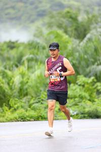 BIB: 149
                            <button type="button" onclick="openModal(5688103)" class="btn btn-primary btn-sm float-right btn-popup" data-toggle="modal" data-target=".modal-high-quality">
                        <i class="fas fa-shopping-cart"></i> Add to Cart
                    </button>
                                            <button type="button" onclick="isThisMe(5688103, true)" class="btn btn-success btn-sm float-right btn-popup btn-isme hidden" data-toggle="tooltip" data-placement="bottom" title="นี่คือรูปของคุณใช่ไหม คลิกที่นี่เพื่อเอาเข้าอัลบั้ม">
                        <i class="fas fa-plus"></i> Add to album
                    </button>
                    <button type="button" onclick="isThisMe(5688103, false)" class="btn btn-warning btn-sm float-right btn-popup btn-isnotme hidden">
                        <i class="fas fa-ban"></i> Remove from album
                    </button>