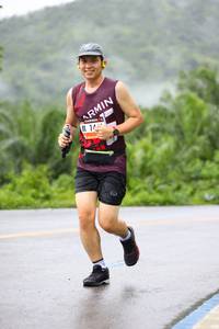 BIB: 
                            <button type="button" onclick="openModal(5694675)" class="btn btn-primary btn-sm float-right btn-popup" data-toggle="modal" data-target=".modal-high-quality">
                        <i class="fas fa-shopping-cart"></i> Add to Cart
                    </button>
                                            <button type="button" onclick="isThisMe(5694675, true)" class="btn btn-success btn-sm float-right btn-popup btn-isme hidden" data-toggle="tooltip" data-placement="bottom" title="นี่คือรูปของคุณใช่ไหม คลิกที่นี่เพื่อเอาเข้าอัลบั้ม">
                        <i class="fas fa-plus"></i> Add to album
                    </button>
                    <button type="button" onclick="isThisMe(5694675, false)" class="btn btn-warning btn-sm float-right btn-popup btn-isnotme hidden">
                        <i class="fas fa-ban"></i> Remove from album
                    </button>