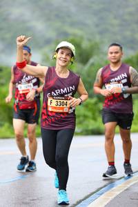 BIB: 3304
                            <button type="button" onclick="openModal(5690995)" class="btn btn-primary btn-sm float-right btn-popup" data-toggle="modal" data-target=".modal-high-quality">
                        <i class="fas fa-shopping-cart"></i> Add to Cart
                    </button>
                                            <button type="button" onclick="isThisMe(5690995, true)" class="btn btn-success btn-sm float-right btn-popup btn-isme hidden" data-toggle="tooltip" data-placement="bottom" title="นี่คือรูปของคุณใช่ไหม คลิกที่นี่เพื่อเอาเข้าอัลบั้ม">
                        <i class="fas fa-plus"></i> Add to album
                    </button>
                    <button type="button" onclick="isThisMe(5690995, false)" class="btn btn-warning btn-sm float-right btn-popup btn-isnotme hidden">
                        <i class="fas fa-ban"></i> Remove from album
                    </button>