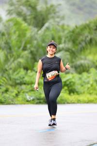 BIB: 337
                            <button type="button" onclick="openModal(5695154)" class="btn btn-primary btn-sm float-right btn-popup" data-toggle="modal" data-target=".modal-high-quality">
                        <i class="fas fa-shopping-cart"></i> Add to Cart
                    </button>
                                            <button type="button" onclick="isThisMe(5695154, true)" class="btn btn-success btn-sm float-right btn-popup btn-isme hidden" data-toggle="tooltip" data-placement="bottom" title="นี่คือรูปของคุณใช่ไหม คลิกที่นี่เพื่อเอาเข้าอัลบั้ม">
                        <i class="fas fa-plus"></i> Add to album
                    </button>
                    <button type="button" onclick="isThisMe(5695154, false)" class="btn btn-warning btn-sm float-right btn-popup btn-isnotme hidden">
                        <i class="fas fa-ban"></i> Remove from album
                    </button>