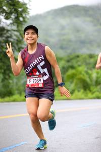 BIB: 7039
                            <button type="button" onclick="openModal(5675735)" class="btn btn-primary btn-sm float-right btn-popup" data-toggle="modal" data-target=".modal-high-quality">
                        <i class="fas fa-shopping-cart"></i> Add to Cart
                    </button>
                                            <button type="button" onclick="isThisMe(5675735, true)" class="btn btn-success btn-sm float-right btn-popup btn-isme hidden" data-toggle="tooltip" data-placement="bottom" title="นี่คือรูปของคุณใช่ไหม คลิกที่นี่เพื่อเอาเข้าอัลบั้ม">
                        <i class="fas fa-plus"></i> Add to album
                    </button>
                    <button type="button" onclick="isThisMe(5675735, false)" class="btn btn-warning btn-sm float-right btn-popup btn-isnotme hidden">
                        <i class="fas fa-ban"></i> Remove from album
                    </button>