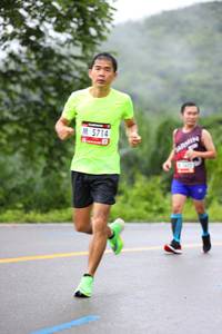 BIB: 5714
                            <button type="button" onclick="openModal(5668553)" class="btn btn-primary btn-sm float-right btn-popup" data-toggle="modal" data-target=".modal-high-quality">
                        <i class="fas fa-shopping-cart"></i> Add to Cart
                    </button>
                                            <button type="button" onclick="isThisMe(5668553, true)" class="btn btn-success btn-sm float-right btn-popup btn-isme hidden" data-toggle="tooltip" data-placement="bottom" title="นี่คือรูปของคุณใช่ไหม คลิกที่นี่เพื่อเอาเข้าอัลบั้ม">
                        <i class="fas fa-plus"></i> Add to album
                    </button>
                    <button type="button" onclick="isThisMe(5668553, false)" class="btn btn-warning btn-sm float-right btn-popup btn-isnotme hidden">
                        <i class="fas fa-ban"></i> Remove from album
                    </button>