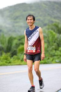 BIB: 
                            <button type="button" onclick="openModal(5685837)" class="btn btn-primary btn-sm float-right btn-popup" data-toggle="modal" data-target=".modal-high-quality">
                        <i class="fas fa-shopping-cart"></i> Add to Cart
                    </button>
                                            <button type="button" onclick="isThisMe(5685837, true)" class="btn btn-success btn-sm float-right btn-popup btn-isme hidden" data-toggle="tooltip" data-placement="bottom" title="นี่คือรูปของคุณใช่ไหม คลิกที่นี่เพื่อเอาเข้าอัลบั้ม">
                        <i class="fas fa-plus"></i> Add to album
                    </button>
                    <button type="button" onclick="isThisMe(5685837, false)" class="btn btn-warning btn-sm float-right btn-popup btn-isnotme hidden">
                        <i class="fas fa-ban"></i> Remove from album
                    </button>