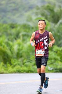 BIB: 1559
                            <button type="button" onclick="openModal(5669166)" class="btn btn-primary btn-sm float-right btn-popup" data-toggle="modal" data-target=".modal-high-quality">
                        <i class="fas fa-shopping-cart"></i> Add to Cart
                    </button>
                                            <button type="button" onclick="isThisMe(5669166, true)" class="btn btn-success btn-sm float-right btn-popup btn-isme hidden" data-toggle="tooltip" data-placement="bottom" title="นี่คือรูปของคุณใช่ไหม คลิกที่นี่เพื่อเอาเข้าอัลบั้ม">
                        <i class="fas fa-plus"></i> Add to album
                    </button>
                    <button type="button" onclick="isThisMe(5669166, false)" class="btn btn-warning btn-sm float-right btn-popup btn-isnotme hidden">
                        <i class="fas fa-ban"></i> Remove from album
                    </button>