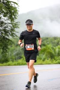 BIB: 1035
                            <button type="button" onclick="openModal(5700447)" class="btn btn-primary btn-sm float-right btn-popup" data-toggle="modal" data-target=".modal-high-quality">
                        <i class="fas fa-shopping-cart"></i> Add to Cart
                    </button>
                                            <button type="button" onclick="isThisMe(5700447, true)" class="btn btn-success btn-sm float-right btn-popup btn-isme hidden" data-toggle="tooltip" data-placement="bottom" title="นี่คือรูปของคุณใช่ไหม คลิกที่นี่เพื่อเอาเข้าอัลบั้ม">
                        <i class="fas fa-plus"></i> Add to album
                    </button>
                    <button type="button" onclick="isThisMe(5700447, false)" class="btn btn-warning btn-sm float-right btn-popup btn-isnotme hidden">
                        <i class="fas fa-ban"></i> Remove from album
                    </button>