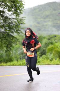 BIB: 3020
                            <button type="button" onclick="openModal(5687085)" class="btn btn-primary btn-sm float-right btn-popup" data-toggle="modal" data-target=".modal-high-quality">
                        <i class="fas fa-shopping-cart"></i> Add to Cart
                    </button>
                                            <button type="button" onclick="isThisMe(5687085, true)" class="btn btn-success btn-sm float-right btn-popup btn-isme hidden" data-toggle="tooltip" data-placement="bottom" title="นี่คือรูปของคุณใช่ไหม คลิกที่นี่เพื่อเอาเข้าอัลบั้ม">
                        <i class="fas fa-plus"></i> Add to album
                    </button>
                    <button type="button" onclick="isThisMe(5687085, false)" class="btn btn-warning btn-sm float-right btn-popup btn-isnotme hidden">
                        <i class="fas fa-ban"></i> Remove from album
                    </button>