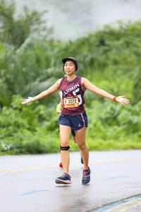 BIB: 3272
                            <button type="button" onclick="openModal(5697944)" class="btn btn-primary btn-sm float-right btn-popup" data-toggle="modal" data-target=".modal-high-quality">
                        <i class="fas fa-shopping-cart"></i> Add to Cart
                    </button>
                                            <button type="button" onclick="isThisMe(5697944, true)" class="btn btn-success btn-sm float-right btn-popup btn-isme hidden" data-toggle="tooltip" data-placement="bottom" title="นี่คือรูปของคุณใช่ไหม คลิกที่นี่เพื่อเอาเข้าอัลบั้ม">
                        <i class="fas fa-plus"></i> Add to album
                    </button>
                    <button type="button" onclick="isThisMe(5697944, false)" class="btn btn-warning btn-sm float-right btn-popup btn-isnotme hidden">
                        <i class="fas fa-ban"></i> Remove from album
                    </button>