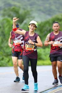 BIB: 1696, 3304, 1384
                            <button type="button" onclick="openModal(5690971)" class="btn btn-primary btn-sm float-right btn-popup" data-toggle="modal" data-target=".modal-high-quality">
                        <i class="fas fa-shopping-cart"></i> Add to Cart
                    </button>
                                            <button type="button" onclick="isThisMe(5690971, true)" class="btn btn-success btn-sm float-right btn-popup btn-isme hidden" data-toggle="tooltip" data-placement="bottom" title="นี่คือรูปของคุณใช่ไหม คลิกที่นี่เพื่อเอาเข้าอัลบั้ม">
                        <i class="fas fa-plus"></i> Add to album
                    </button>
                    <button type="button" onclick="isThisMe(5690971, false)" class="btn btn-warning btn-sm float-right btn-popup btn-isnotme hidden">
                        <i class="fas fa-ban"></i> Remove from album
                    </button>