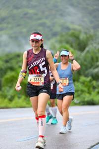 BIB: 3353, 3341
                            <button type="button" onclick="openModal(5688635)" class="btn btn-primary btn-sm float-right btn-popup" data-toggle="modal" data-target=".modal-high-quality">
                        <i class="fas fa-shopping-cart"></i> Add to Cart
                    </button>
                                            <button type="button" onclick="isThisMe(5688635, true)" class="btn btn-success btn-sm float-right btn-popup btn-isme hidden" data-toggle="tooltip" data-placement="bottom" title="นี่คือรูปของคุณใช่ไหม คลิกที่นี่เพื่อเอาเข้าอัลบั้ม">
                        <i class="fas fa-plus"></i> Add to album
                    </button>
                    <button type="button" onclick="isThisMe(5688635, false)" class="btn btn-warning btn-sm float-right btn-popup btn-isnotme hidden">
                        <i class="fas fa-ban"></i> Remove from album
                    </button>