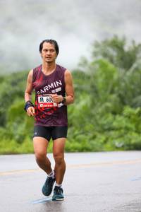 BIB: 600
                            <button type="button" onclick="openModal(5699501)" class="btn btn-primary btn-sm float-right btn-popup" data-toggle="modal" data-target=".modal-high-quality">
                        <i class="fas fa-shopping-cart"></i> Add to Cart
                    </button>
                                            <button type="button" onclick="isThisMe(5699501, true)" class="btn btn-success btn-sm float-right btn-popup btn-isme hidden" data-toggle="tooltip" data-placement="bottom" title="นี่คือรูปของคุณใช่ไหม คลิกที่นี่เพื่อเอาเข้าอัลบั้ม">
                        <i class="fas fa-plus"></i> Add to album
                    </button>
                    <button type="button" onclick="isThisMe(5699501, false)" class="btn btn-warning btn-sm float-right btn-popup btn-isnotme hidden">
                        <i class="fas fa-ban"></i> Remove from album
                    </button>