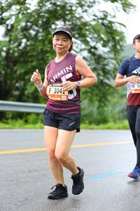 BIB: 3042
                            <button type="button" onclick="openModal(5693085)" class="btn btn-primary btn-sm float-right btn-popup" data-toggle="modal" data-target=".modal-high-quality">
                        <i class="fas fa-shopping-cart"></i> Add to Cart
                    </button>
                                            <button type="button" onclick="isThisMe(5693085, true)" class="btn btn-success btn-sm float-right btn-popup btn-isme hidden" data-toggle="tooltip" data-placement="bottom" title="นี่คือรูปของคุณใช่ไหม คลิกที่นี่เพื่อเอาเข้าอัลบั้ม">
                        <i class="fas fa-plus"></i> Add to album
                    </button>
                    <button type="button" onclick="isThisMe(5693085, false)" class="btn btn-warning btn-sm float-right btn-popup btn-isnotme hidden">
                        <i class="fas fa-ban"></i> Remove from album
                    </button>