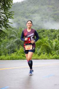 BIB: 3359
                            <button type="button" onclick="openModal(5693846)" class="btn btn-primary btn-sm float-right btn-popup" data-toggle="modal" data-target=".modal-high-quality">
                        <i class="fas fa-shopping-cart"></i> Add to Cart
                    </button>
                                            <button type="button" onclick="isThisMe(5693846, true)" class="btn btn-success btn-sm float-right btn-popup btn-isme hidden" data-toggle="tooltip" data-placement="bottom" title="นี่คือรูปของคุณใช่ไหม คลิกที่นี่เพื่อเอาเข้าอัลบั้ม">
                        <i class="fas fa-plus"></i> Add to album
                    </button>
                    <button type="button" onclick="isThisMe(5693846, false)" class="btn btn-warning btn-sm float-right btn-popup btn-isnotme hidden">
                        <i class="fas fa-ban"></i> Remove from album
                    </button>