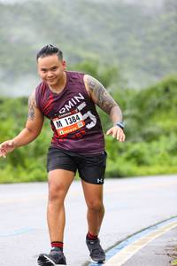 BIB: 1384
                            <button type="button" onclick="openModal(5691199)" class="btn btn-primary btn-sm float-right btn-popup" data-toggle="modal" data-target=".modal-high-quality">
                        <i class="fas fa-shopping-cart"></i> Add to Cart
                    </button>
                                            <button type="button" onclick="isThisMe(5691199, true)" class="btn btn-success btn-sm float-right btn-popup btn-isme hidden" data-toggle="tooltip" data-placement="bottom" title="นี่คือรูปของคุณใช่ไหม คลิกที่นี่เพื่อเอาเข้าอัลบั้ม">
                        <i class="fas fa-plus"></i> Add to album
                    </button>
                    <button type="button" onclick="isThisMe(5691199, false)" class="btn btn-warning btn-sm float-right btn-popup btn-isnotme hidden">
                        <i class="fas fa-ban"></i> Remove from album
                    </button>