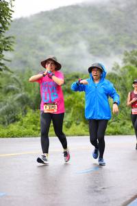 BIB: 3192
                            <button type="button" onclick="openModal(5695691)" class="btn btn-primary btn-sm float-right btn-popup" data-toggle="modal" data-target=".modal-high-quality">
                        <i class="fas fa-shopping-cart"></i> Add to Cart
                    </button>
                                            <button type="button" onclick="isThisMe(5695691, true)" class="btn btn-success btn-sm float-right btn-popup btn-isme hidden" data-toggle="tooltip" data-placement="bottom" title="นี่คือรูปของคุณใช่ไหม คลิกที่นี่เพื่อเอาเข้าอัลบั้ม">
                        <i class="fas fa-plus"></i> Add to album
                    </button>
                    <button type="button" onclick="isThisMe(5695691, false)" class="btn btn-warning btn-sm float-right btn-popup btn-isnotme hidden">
                        <i class="fas fa-ban"></i> Remove from album
                    </button>