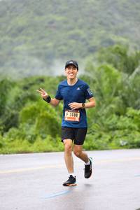 BIB: 3188
                            <button type="button" onclick="openModal(5687362)" class="btn btn-primary btn-sm float-right btn-popup" data-toggle="modal" data-target=".modal-high-quality">
                        <i class="fas fa-shopping-cart"></i> Add to Cart
                    </button>
                                            <button type="button" onclick="isThisMe(5687362, true)" class="btn btn-success btn-sm float-right btn-popup btn-isme hidden" data-toggle="tooltip" data-placement="bottom" title="นี่คือรูปของคุณใช่ไหม คลิกที่นี่เพื่อเอาเข้าอัลบั้ม">
                        <i class="fas fa-plus"></i> Add to album
                    </button>
                    <button type="button" onclick="isThisMe(5687362, false)" class="btn btn-warning btn-sm float-right btn-popup btn-isnotme hidden">
                        <i class="fas fa-ban"></i> Remove from album
                    </button>