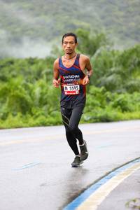 BIB: 5595
                            <button type="button" onclick="openModal(5692373)" class="btn btn-primary btn-sm float-right btn-popup" data-toggle="modal" data-target=".modal-high-quality">
                        <i class="fas fa-shopping-cart"></i> Add to Cart
                    </button>
                                            <button type="button" onclick="isThisMe(5692373, true)" class="btn btn-success btn-sm float-right btn-popup btn-isme hidden" data-toggle="tooltip" data-placement="bottom" title="นี่คือรูปของคุณใช่ไหม คลิกที่นี่เพื่อเอาเข้าอัลบั้ม">
                        <i class="fas fa-plus"></i> Add to album
                    </button>
                    <button type="button" onclick="isThisMe(5692373, false)" class="btn btn-warning btn-sm float-right btn-popup btn-isnotme hidden">
                        <i class="fas fa-ban"></i> Remove from album
                    </button>