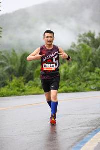 BIB: 1234
                            <button type="button" onclick="openModal(5700733)" class="btn btn-primary btn-sm float-right btn-popup" data-toggle="modal" data-target=".modal-high-quality">
                        <i class="fas fa-shopping-cart"></i> Add to Cart
                    </button>
                                            <button type="button" onclick="isThisMe(5700733, true)" class="btn btn-success btn-sm float-right btn-popup btn-isme hidden" data-toggle="tooltip" data-placement="bottom" title="นี่คือรูปของคุณใช่ไหม คลิกที่นี่เพื่อเอาเข้าอัลบั้ม">
                        <i class="fas fa-plus"></i> Add to album
                    </button>
                    <button type="button" onclick="isThisMe(5700733, false)" class="btn btn-warning btn-sm float-right btn-popup btn-isnotme hidden">
                        <i class="fas fa-ban"></i> Remove from album
                    </button>