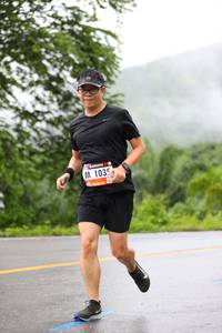 BIB: 1035
                            <button type="button" onclick="openModal(5700511)" class="btn btn-primary btn-sm float-right btn-popup" data-toggle="modal" data-target=".modal-high-quality">
                        <i class="fas fa-shopping-cart"></i> Add to Cart
                    </button>
                                            <button type="button" onclick="isThisMe(5700511, true)" class="btn btn-success btn-sm float-right btn-popup btn-isme hidden" data-toggle="tooltip" data-placement="bottom" title="นี่คือรูปของคุณใช่ไหม คลิกที่นี่เพื่อเอาเข้าอัลบั้ม">
                        <i class="fas fa-plus"></i> Add to album
                    </button>
                    <button type="button" onclick="isThisMe(5700511, false)" class="btn btn-warning btn-sm float-right btn-popup btn-isnotme hidden">
                        <i class="fas fa-ban"></i> Remove from album
                    </button>