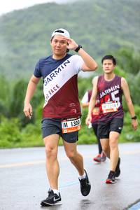 BIB: 1218, 1300
                            <button type="button" onclick="openModal(5686959)" class="btn btn-primary btn-sm float-right btn-popup" data-toggle="modal" data-target=".modal-high-quality">
                        <i class="fas fa-shopping-cart"></i> Add to Cart
                    </button>
                                            <button type="button" onclick="isThisMe(5686959, true)" class="btn btn-success btn-sm float-right btn-popup btn-isme hidden" data-toggle="tooltip" data-placement="bottom" title="นี่คือรูปของคุณใช่ไหม คลิกที่นี่เพื่อเอาเข้าอัลบั้ม">
                        <i class="fas fa-plus"></i> Add to album
                    </button>
                    <button type="button" onclick="isThisMe(5686959, false)" class="btn btn-warning btn-sm float-right btn-popup btn-isnotme hidden">
                        <i class="fas fa-ban"></i> Remove from album
                    </button>