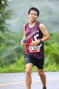 BIB: 5644
                            <button type="button" onclick="openModal(5676063)" class="btn btn-primary btn-sm float-right btn-popup" data-toggle="modal" data-target=".modal-high-quality">
                        <i class="fas fa-shopping-cart"></i> Add to Cart
                    </button>
                                            <button type="button" onclick="isThisMe(5676063, true)" class="btn btn-success btn-sm float-right btn-popup btn-isme hidden" data-toggle="tooltip" data-placement="bottom" title="นี่คือรูปของคุณใช่ไหม คลิกที่นี่เพื่อเอาเข้าอัลบั้ม">
                        <i class="fas fa-plus"></i> Add to album
                    </button>
                    <button type="button" onclick="isThisMe(5676063, false)" class="btn btn-warning btn-sm float-right btn-popup btn-isnotme hidden">
                        <i class="fas fa-ban"></i> Remove from album
                    </button>