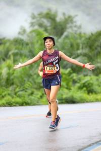 BIB: 3272
                            <button type="button" onclick="openModal(5697960)" class="btn btn-primary btn-sm float-right btn-popup" data-toggle="modal" data-target=".modal-high-quality">
                        <i class="fas fa-shopping-cart"></i> Add to Cart
                    </button>
                                            <button type="button" onclick="isThisMe(5697960, true)" class="btn btn-success btn-sm float-right btn-popup btn-isme hidden" data-toggle="tooltip" data-placement="bottom" title="นี่คือรูปของคุณใช่ไหม คลิกที่นี่เพื่อเอาเข้าอัลบั้ม">
                        <i class="fas fa-plus"></i> Add to album
                    </button>
                    <button type="button" onclick="isThisMe(5697960, false)" class="btn btn-warning btn-sm float-right btn-popup btn-isnotme hidden">
                        <i class="fas fa-ban"></i> Remove from album
                    </button>