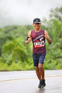 BIB: 5378
                            <button type="button" onclick="openModal(5701485)" class="btn btn-primary btn-sm float-right btn-popup" data-toggle="modal" data-target=".modal-high-quality">
                        <i class="fas fa-shopping-cart"></i> Add to Cart
                    </button>
                                            <button type="button" onclick="isThisMe(5701485, true)" class="btn btn-success btn-sm float-right btn-popup btn-isme hidden" data-toggle="tooltip" data-placement="bottom" title="นี่คือรูปของคุณใช่ไหม คลิกที่นี่เพื่อเอาเข้าอัลบั้ม">
                        <i class="fas fa-plus"></i> Add to album
                    </button>
                    <button type="button" onclick="isThisMe(5701485, false)" class="btn btn-warning btn-sm float-right btn-popup btn-isnotme hidden">
                        <i class="fas fa-ban"></i> Remove from album
                    </button>