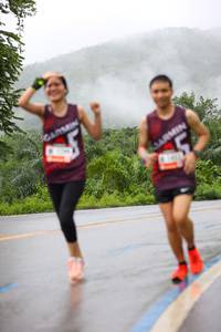 BIB: 
                            <button type="button" onclick="openModal(5701165)" class="btn btn-primary btn-sm float-right btn-popup" data-toggle="modal" data-target=".modal-high-quality">
                        <i class="fas fa-shopping-cart"></i> Add to Cart
                    </button>
                                            <button type="button" onclick="isThisMe(5701165, true)" class="btn btn-success btn-sm float-right btn-popup btn-isme hidden" data-toggle="tooltip" data-placement="bottom" title="นี่คือรูปของคุณใช่ไหม คลิกที่นี่เพื่อเอาเข้าอัลบั้ม">
                        <i class="fas fa-plus"></i> Add to album
                    </button>
                    <button type="button" onclick="isThisMe(5701165, false)" class="btn btn-warning btn-sm float-right btn-popup btn-isnotme hidden">
                        <i class="fas fa-ban"></i> Remove from album
                    </button>