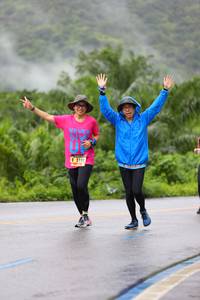 BIB: 3192
                            <button type="button" onclick="openModal(5695633)" class="btn btn-primary btn-sm float-right btn-popup" data-toggle="modal" data-target=".modal-high-quality">
                        <i class="fas fa-shopping-cart"></i> Add to Cart
                    </button>
                                            <button type="button" onclick="isThisMe(5695633, true)" class="btn btn-success btn-sm float-right btn-popup btn-isme hidden" data-toggle="tooltip" data-placement="bottom" title="นี่คือรูปของคุณใช่ไหม คลิกที่นี่เพื่อเอาเข้าอัลบั้ม">
                        <i class="fas fa-plus"></i> Add to album
                    </button>
                    <button type="button" onclick="isThisMe(5695633, false)" class="btn btn-warning btn-sm float-right btn-popup btn-isnotme hidden">
                        <i class="fas fa-ban"></i> Remove from album
                    </button>