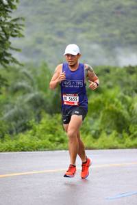 BIB: 5655
                            <button type="button" onclick="openModal(5687691)" class="btn btn-primary btn-sm float-right btn-popup" data-toggle="modal" data-target=".modal-high-quality">
                        <i class="fas fa-shopping-cart"></i> Add to Cart
                    </button>
                                            <button type="button" onclick="isThisMe(5687691, true)" class="btn btn-success btn-sm float-right btn-popup btn-isme hidden" data-toggle="tooltip" data-placement="bottom" title="นี่คือรูปของคุณใช่ไหม คลิกที่นี่เพื่อเอาเข้าอัลบั้ม">
                        <i class="fas fa-plus"></i> Add to album
                    </button>
                    <button type="button" onclick="isThisMe(5687691, false)" class="btn btn-warning btn-sm float-right btn-popup btn-isnotme hidden">
                        <i class="fas fa-ban"></i> Remove from album
                    </button>