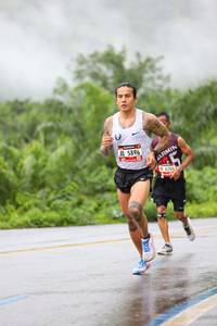 BIB: 5896, 6204
                            <button type="button" onclick="openModal(5700861)" class="btn btn-primary btn-sm float-right btn-popup" data-toggle="modal" data-target=".modal-high-quality">
                        <i class="fas fa-shopping-cart"></i> Add to Cart
                    </button>
                                            <button type="button" onclick="isThisMe(5700861, true)" class="btn btn-success btn-sm float-right btn-popup btn-isme hidden" data-toggle="tooltip" data-placement="bottom" title="นี่คือรูปของคุณใช่ไหม คลิกที่นี่เพื่อเอาเข้าอัลบั้ม">
                        <i class="fas fa-plus"></i> Add to album
                    </button>
                    <button type="button" onclick="isThisMe(5700861, false)" class="btn btn-warning btn-sm float-right btn-popup btn-isnotme hidden">
                        <i class="fas fa-ban"></i> Remove from album
                    </button>