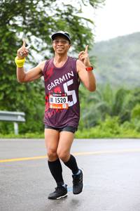 BIB: 1520, 
                            <button type="button" onclick="openModal(5694901)" class="btn btn-primary btn-sm float-right btn-popup" data-toggle="modal" data-target=".modal-high-quality">
                        <i class="fas fa-shopping-cart"></i> Add to Cart
                    </button>
                                            <button type="button" onclick="isThisMe(5694901, true)" class="btn btn-success btn-sm float-right btn-popup btn-isme hidden" data-toggle="tooltip" data-placement="bottom" title="นี่คือรูปของคุณใช่ไหม คลิกที่นี่เพื่อเอาเข้าอัลบั้ม">
                        <i class="fas fa-plus"></i> Add to album
                    </button>
                    <button type="button" onclick="isThisMe(5694901, false)" class="btn btn-warning btn-sm float-right btn-popup btn-isnotme hidden">
                        <i class="fas fa-ban"></i> Remove from album
                    </button>