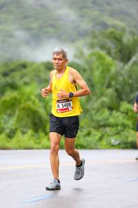 BIB: 5408
                            <button type="button" onclick="openModal(5691267)" class="btn btn-primary btn-sm float-right btn-popup" data-toggle="modal" data-target=".modal-high-quality">
                        <i class="fas fa-shopping-cart"></i> Add to Cart
                    </button>
                                            <button type="button" onclick="isThisMe(5691267, true)" class="btn btn-success btn-sm float-right btn-popup btn-isme hidden" data-toggle="tooltip" data-placement="bottom" title="นี่คือรูปของคุณใช่ไหม คลิกที่นี่เพื่อเอาเข้าอัลบั้ม">
                        <i class="fas fa-plus"></i> Add to album
                    </button>
                    <button type="button" onclick="isThisMe(5691267, false)" class="btn btn-warning btn-sm float-right btn-popup btn-isnotme hidden">
                        <i class="fas fa-ban"></i> Remove from album
                    </button>