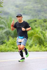 BIB: 428
                            <button type="button" onclick="openModal(5668881)" class="btn btn-primary btn-sm float-right btn-popup" data-toggle="modal" data-target=".modal-high-quality">
                        <i class="fas fa-shopping-cart"></i> Add to Cart
                    </button>
                                            <button type="button" onclick="isThisMe(5668881, true)" class="btn btn-success btn-sm float-right btn-popup btn-isme hidden" data-toggle="tooltip" data-placement="bottom" title="นี่คือรูปของคุณใช่ไหม คลิกที่นี่เพื่อเอาเข้าอัลบั้ม">
                        <i class="fas fa-plus"></i> Add to album
                    </button>
                    <button type="button" onclick="isThisMe(5668881, false)" class="btn btn-warning btn-sm float-right btn-popup btn-isnotme hidden">
                        <i class="fas fa-ban"></i> Remove from album
                    </button>