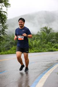 BIB: 1540
                            <button type="button" onclick="openModal(5701232)" class="btn btn-primary btn-sm float-right btn-popup" data-toggle="modal" data-target=".modal-high-quality">
                        <i class="fas fa-shopping-cart"></i> Add to Cart
                    </button>
                                            <button type="button" onclick="isThisMe(5701232, true)" class="btn btn-success btn-sm float-right btn-popup btn-isme hidden" data-toggle="tooltip" data-placement="bottom" title="นี่คือรูปของคุณใช่ไหม คลิกที่นี่เพื่อเอาเข้าอัลบั้ม">
                        <i class="fas fa-plus"></i> Add to album
                    </button>
                    <button type="button" onclick="isThisMe(5701232, false)" class="btn btn-warning btn-sm float-right btn-popup btn-isnotme hidden">
                        <i class="fas fa-ban"></i> Remove from album
                    </button>