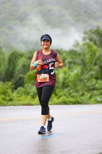 BIB: 
                            <button type="button" onclick="openModal(5696934)" class="btn btn-primary btn-sm float-right btn-popup" data-toggle="modal" data-target=".modal-high-quality">
                        <i class="fas fa-shopping-cart"></i> Add to Cart
                    </button>
                                            <button type="button" onclick="isThisMe(5696934, true)" class="btn btn-success btn-sm float-right btn-popup btn-isme hidden" data-toggle="tooltip" data-placement="bottom" title="นี่คือรูปของคุณใช่ไหม คลิกที่นี่เพื่อเอาเข้าอัลบั้ม">
                        <i class="fas fa-plus"></i> Add to album
                    </button>
                    <button type="button" onclick="isThisMe(5696934, false)" class="btn btn-warning btn-sm float-right btn-popup btn-isnotme hidden">
                        <i class="fas fa-ban"></i> Remove from album
                    </button>