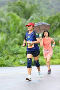 BIB: 3229, 7051
                            <button type="button" onclick="openModal(5673036)" class="btn btn-primary btn-sm float-right btn-popup" data-toggle="modal" data-target=".modal-high-quality">
                        <i class="fas fa-shopping-cart"></i> Add to Cart
                    </button>
                                            <button type="button" onclick="isThisMe(5673036, true)" class="btn btn-success btn-sm float-right btn-popup btn-isme hidden" data-toggle="tooltip" data-placement="bottom" title="นี่คือรูปของคุณใช่ไหม คลิกที่นี่เพื่อเอาเข้าอัลบั้ม">
                        <i class="fas fa-plus"></i> Add to album
                    </button>
                    <button type="button" onclick="isThisMe(5673036, false)" class="btn btn-warning btn-sm float-right btn-popup btn-isnotme hidden">
                        <i class="fas fa-ban"></i> Remove from album
                    </button>