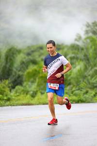 BIB: 5176
                            <button type="button" onclick="openModal(5698819)" class="btn btn-primary btn-sm float-right btn-popup" data-toggle="modal" data-target=".modal-high-quality">
                        <i class="fas fa-shopping-cart"></i> Add to Cart
                    </button>
                                            <button type="button" onclick="isThisMe(5698819, true)" class="btn btn-success btn-sm float-right btn-popup btn-isme hidden" data-toggle="tooltip" data-placement="bottom" title="นี่คือรูปของคุณใช่ไหม คลิกที่นี่เพื่อเอาเข้าอัลบั้ม">
                        <i class="fas fa-plus"></i> Add to album
                    </button>
                    <button type="button" onclick="isThisMe(5698819, false)" class="btn btn-warning btn-sm float-right btn-popup btn-isnotme hidden">
                        <i class="fas fa-ban"></i> Remove from album
                    </button>