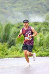 BIB: 1495
                            <button type="button" onclick="openModal(5687789)" class="btn btn-primary btn-sm float-right btn-popup" data-toggle="modal" data-target=".modal-high-quality">
                        <i class="fas fa-shopping-cart"></i> Add to Cart
                    </button>
                                            <button type="button" onclick="isThisMe(5687789, true)" class="btn btn-success btn-sm float-right btn-popup btn-isme hidden" data-toggle="tooltip" data-placement="bottom" title="นี่คือรูปของคุณใช่ไหม คลิกที่นี่เพื่อเอาเข้าอัลบั้ม">
                        <i class="fas fa-plus"></i> Add to album
                    </button>
                    <button type="button" onclick="isThisMe(5687789, false)" class="btn btn-warning btn-sm float-right btn-popup btn-isnotme hidden">
                        <i class="fas fa-ban"></i> Remove from album
                    </button>