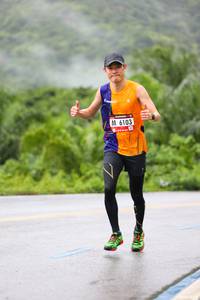 BIB: 6103
                            <button type="button" onclick="openModal(5691910)" class="btn btn-primary btn-sm float-right btn-popup" data-toggle="modal" data-target=".modal-high-quality">
                        <i class="fas fa-shopping-cart"></i> Add to Cart
                    </button>
                                            <button type="button" onclick="isThisMe(5691910, true)" class="btn btn-success btn-sm float-right btn-popup btn-isme hidden" data-toggle="tooltip" data-placement="bottom" title="นี่คือรูปของคุณใช่ไหม คลิกที่นี่เพื่อเอาเข้าอัลบั้ม">
                        <i class="fas fa-plus"></i> Add to album
                    </button>
                    <button type="button" onclick="isThisMe(5691910, false)" class="btn btn-warning btn-sm float-right btn-popup btn-isnotme hidden">
                        <i class="fas fa-ban"></i> Remove from album
                    </button>